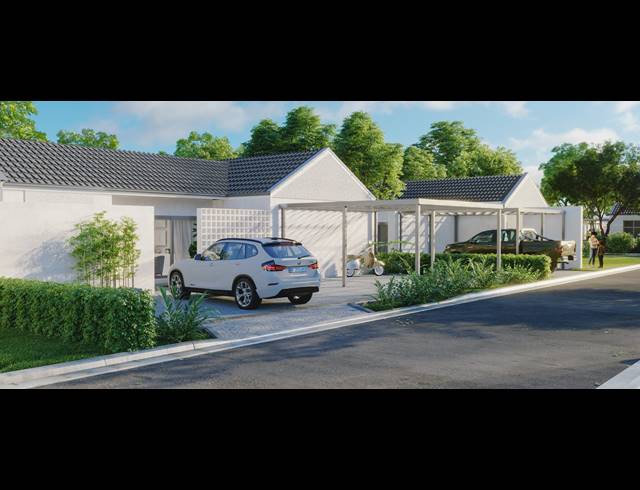 3 BEDROOM HOUSE FOR SALE IN BALLITO RURAL